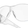 Óculos de Proteção Summer Clear CA-19176 - DeltaPlus