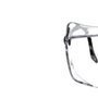 Óculos de Segurança OX Lente Transparente - 3M
