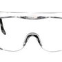 Óculos de Segurança OX Lente Transparente - 3M