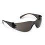 Óculos de Segurança Virtua Cinza Anti-Risco - 3M