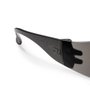 Óculos de Segurança Virtua Cinza Anti-Risco - 3M