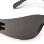 Óculos de Segurança Virtua Cinza Anti-Risco - 3M