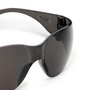 Óculos de Segurança Virtua Cinza Anti-Risco - 3M