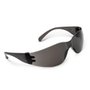 Óculos de Segurança Virtua Cinza Anti-Risco - 3M