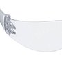 Óculos de Segurança Virtua Lente Transparente Anti-Risco - 3M