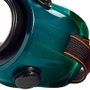 Óculos de Solda Maçariqueiro CA-17573 - DeltaPlus