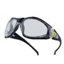 Óculos Pacaya Clear Lyviz - Delta Plus Óculos Pacaya Clear Lyviz - Delta Plus