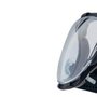 Óculos Pacaya Clear Lyviz - Delta Plus Óculos Pacaya Clear Lyviz - Delta Plus