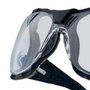 Óculos Pacaya Clear Lyviz - Delta Plus Óculos Pacaya Clear Lyviz - Delta Plus