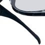 Óculos Pacaya Clear Lyviz - Delta Plus Óculos Pacaya Clear Lyviz - Delta Plus