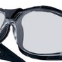 Óculos Pacaya Clear Lyviz - Delta Plus Óculos Pacaya Clear Lyviz - Delta Plus