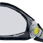 Óculos Pacaya Clear Lyviz - Delta Plus Óculos Pacaya Clear Lyviz - Delta Plus