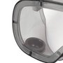 Óculos Ventilação RUIZI Indirecta - Delta Plus