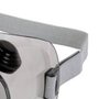 Óculos Ventilação RUIZI Indirecta - Delta Plus