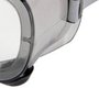 Óculos Ventilação RUIZI Indirecta - Delta Plus