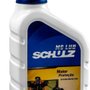 Óleo Lubrificante 2ms15 (1 litros) - Schulz