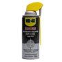 Óleo Lubrificante Dry Lub Spray Seco 400ml - WD-40