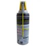 Óleo Lubrificante Dry Lub Spray Seco 400ml - WD-40