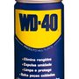 Óleo Lubrificante Spray 100ml - WD-40
