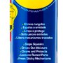 Óleo Lubrificante Spray 300ml - WD-40