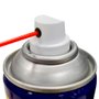 Óleo Lubrificante Spray 300ml - WD-40