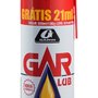 Óleo Lubrificante Spray GarLub 250ml - Garin