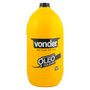 Óleo Solúvel 5 litros - Vonder