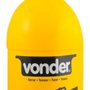 Óleo Solúvel 5 litros - Vonder