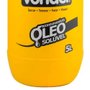 Óleo Solúvel 5 litros - Vonder