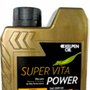 Óleo Super Vita Power FRS 1L - Kelpen Oil
