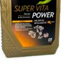 Óleo Super Vita Power FRS 1L - Kelpen Oil