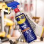 Óleo Trigger Pro 591ml/470g - WD-40