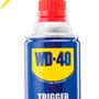 Óleo Trigger Pro 591ml/470g - WD-40