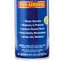 Óleo Trigger Pro 591ml/470g - WD-40