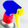 Óleo Trigger Pro 591ml/470g - WD-40