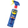 Óleo Trigger Pro 591ml/470g - WD-40