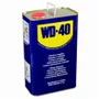 Óleo WD-40 Multiuso Anticorrosivo Galão 5 Litros - WD-40