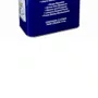 Óleo WD-40 Multiuso Anticorrosivo Galão 5 Litros - WD-40