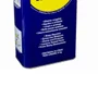 Óleo WD-40 Multiuso Anticorrosivo Galão 5 Litros - WD-40