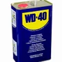 Óleo WD-40 Multiuso Anticorrosivo Galão 5 Litros - WD-40