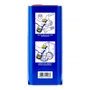 Óleo WD-40 Multiuso Anticorrosivo Galão 5 Litros - WD-40