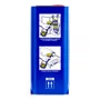 Óleo WD-40 Multiuso Anticorrosivo Galão 5 Litros - WD-40
