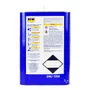 Óleo WD-40 Multiuso Anticorrosivo Galão 5 Litros - WD-40