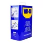 Óleo WD-40 Multiuso Anticorrosivo Galão 5 Litros - WD-40