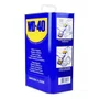 Óleo WD-40 Multiuso Anticorrosivo Galão 5 Litros - WD-40