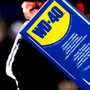 Óleo WD-40 Multiuso Anticorrosivo Galão 5 Litros - WD-40