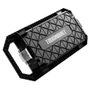 Organizador de Ferramentas Compacto com Tampa StackTech - Toughbuilt