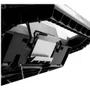 Organizador de Ferramentas Compacto com Tampa StackTech - Toughbuilt