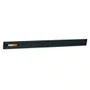 Organizador de Parede 24" 61cm para Bolsa com Cliptech - Toughbuilt