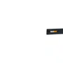 Organizador de Parede 24" 61cm para Bolsa com Cliptech - Toughbuilt